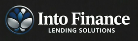 Mortgage Broker based on the Mid North Coast Mortgage Broker based on the Mid North Coast — Into Finance Lending Solutions in Harrington, NSW