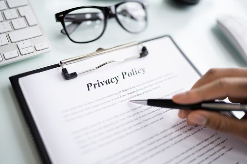 Modern Two-story Townhouses With Beige, White, and Green Facades — Into Finance Lending Solutions in Coomba Bay, NSW