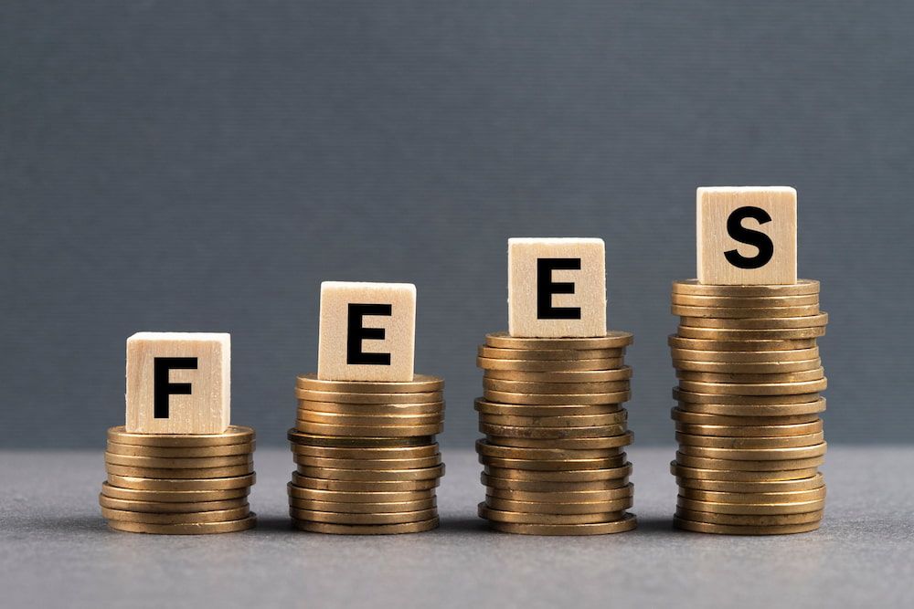 Stacks of Coins Increasing in Height — Into Finance Lending Solutions in Harrington, NSW