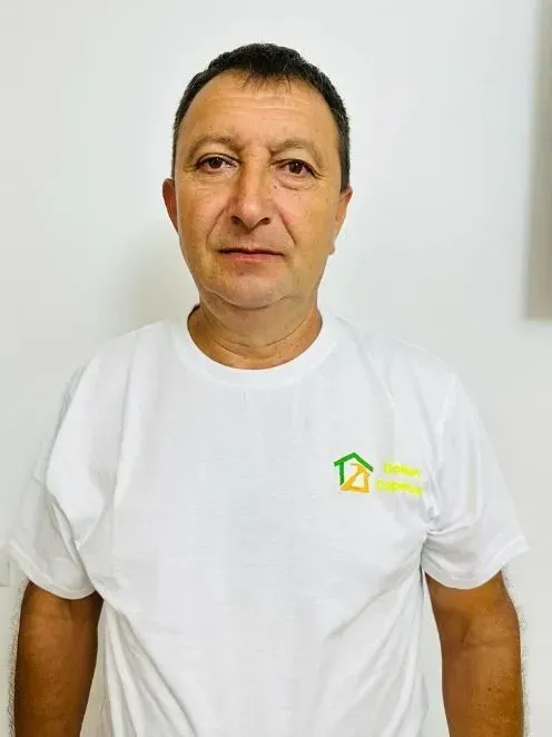Iurie Goldan