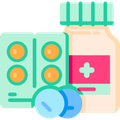 Pain Management