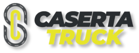 Casera Truck logo