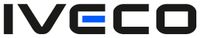 Casera Truck  logo