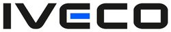 Casera Truck logo