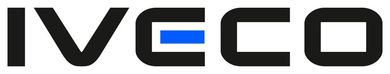 Iveco  logo