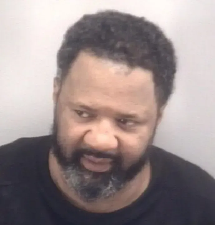 Brown,James Tyler Jr.