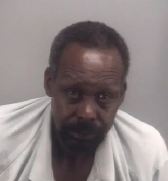 Fenner, Darren Lamont