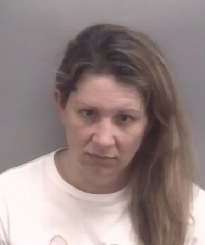 Hewitt, Amy Marie