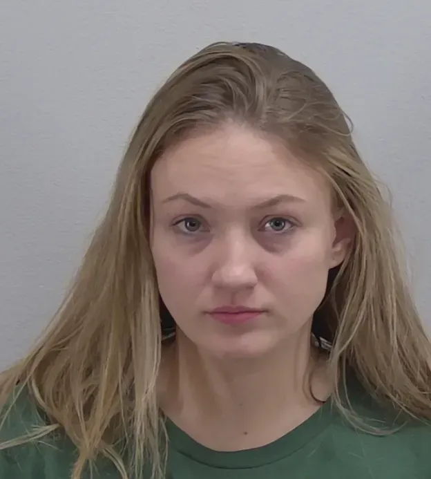 HINZ, JASMINE JULES