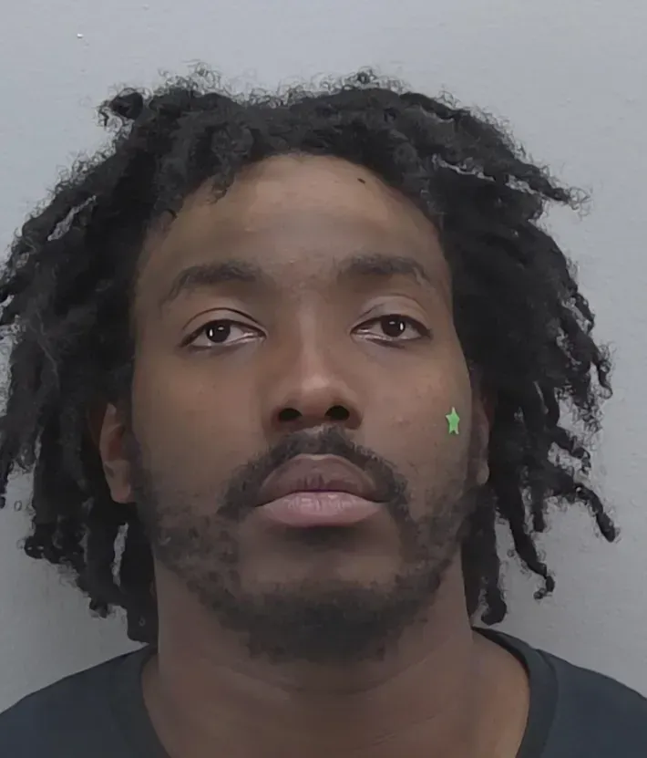 MITCHELL, LAWRENCE EMMINTON II