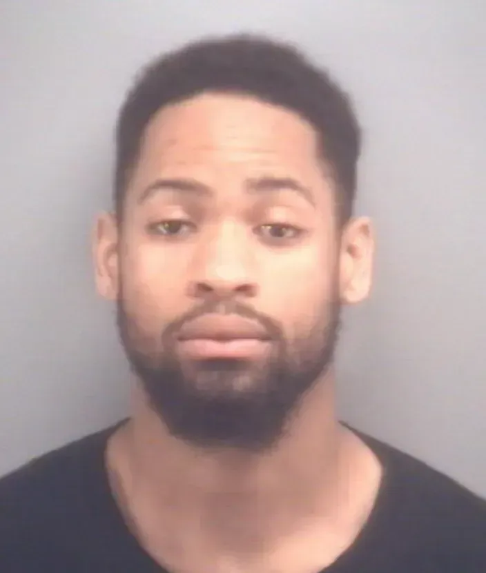 Price, Donte Alexander
