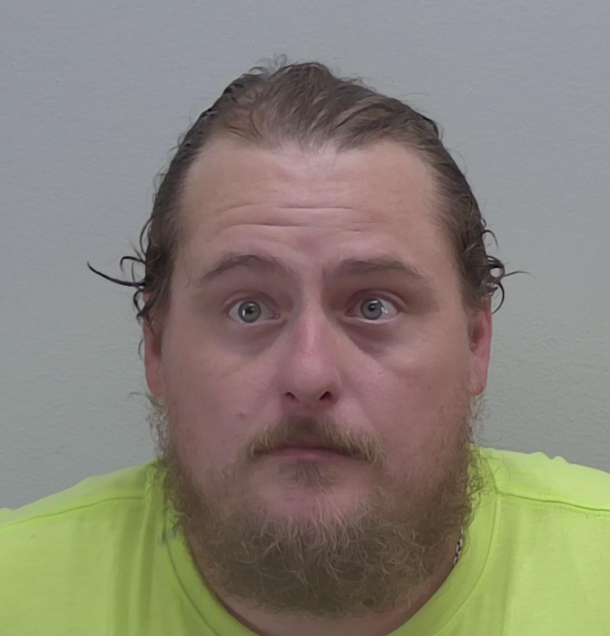 SANCHEZ, JOSEPH CALEB