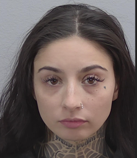AVERY, MALIA KATHLEEN