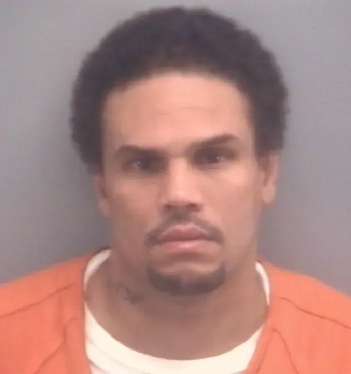 Walke, Preston Lee