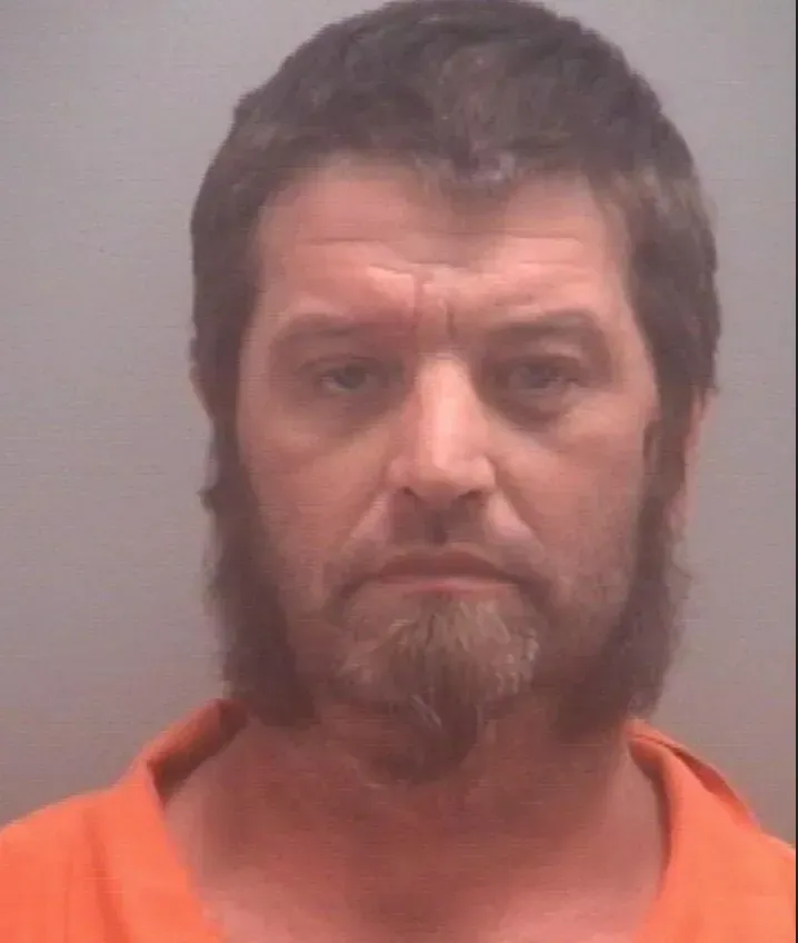 Weatherly, Howard Ashby