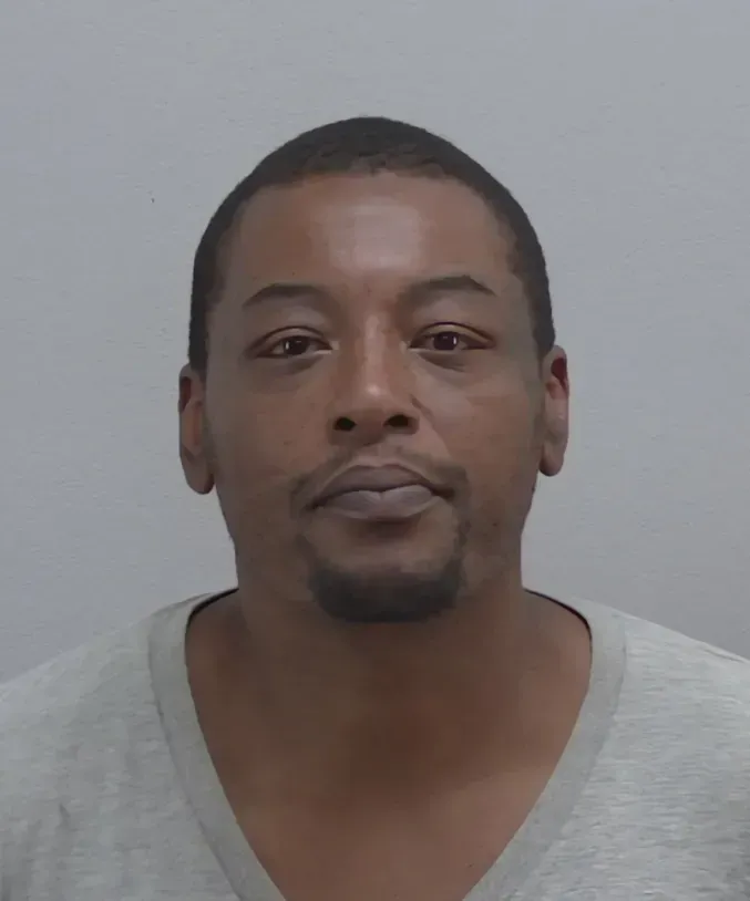 Williams, Michael Tavarus