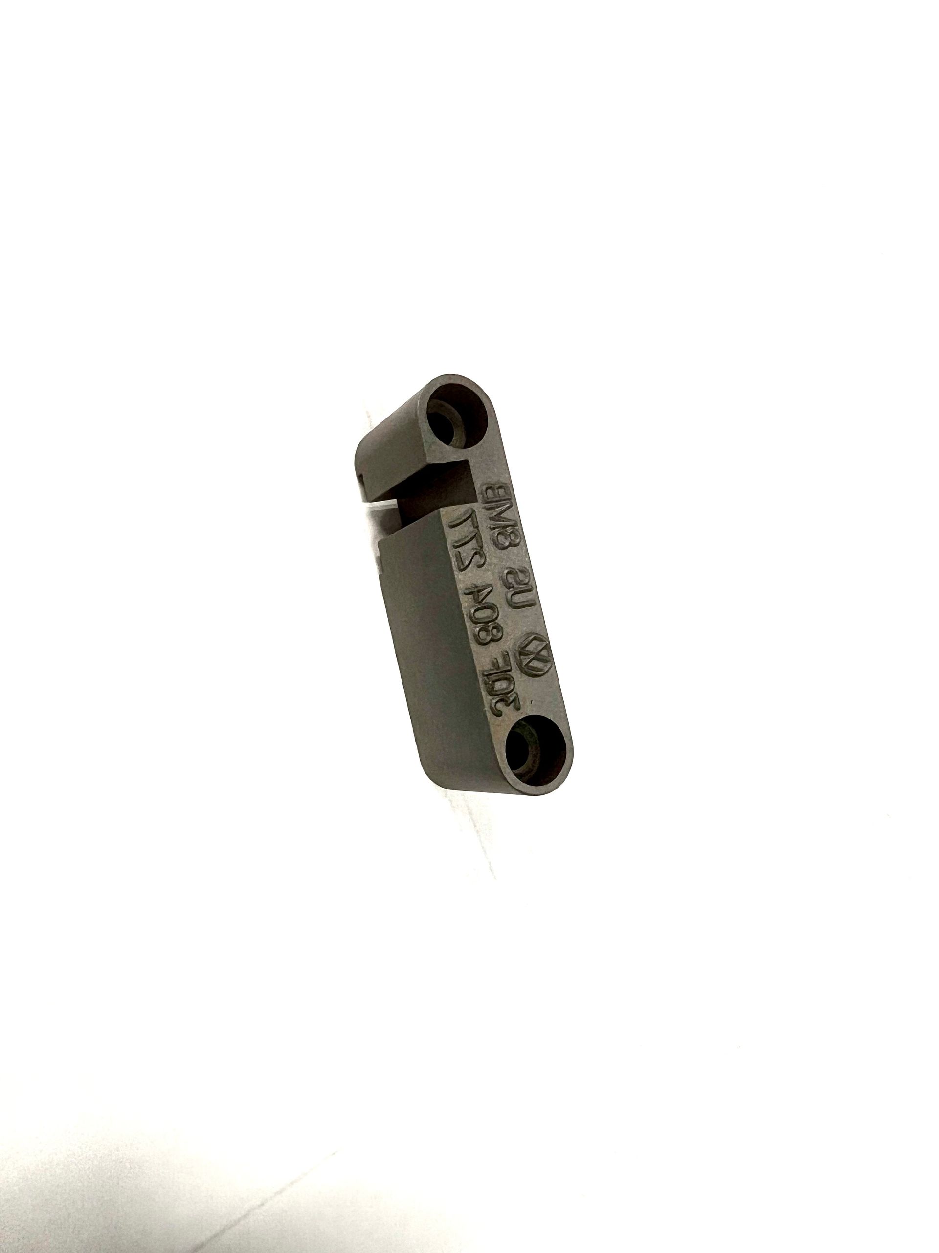 Marking Label Rdu303029 Gallery | Industrial Marking Products