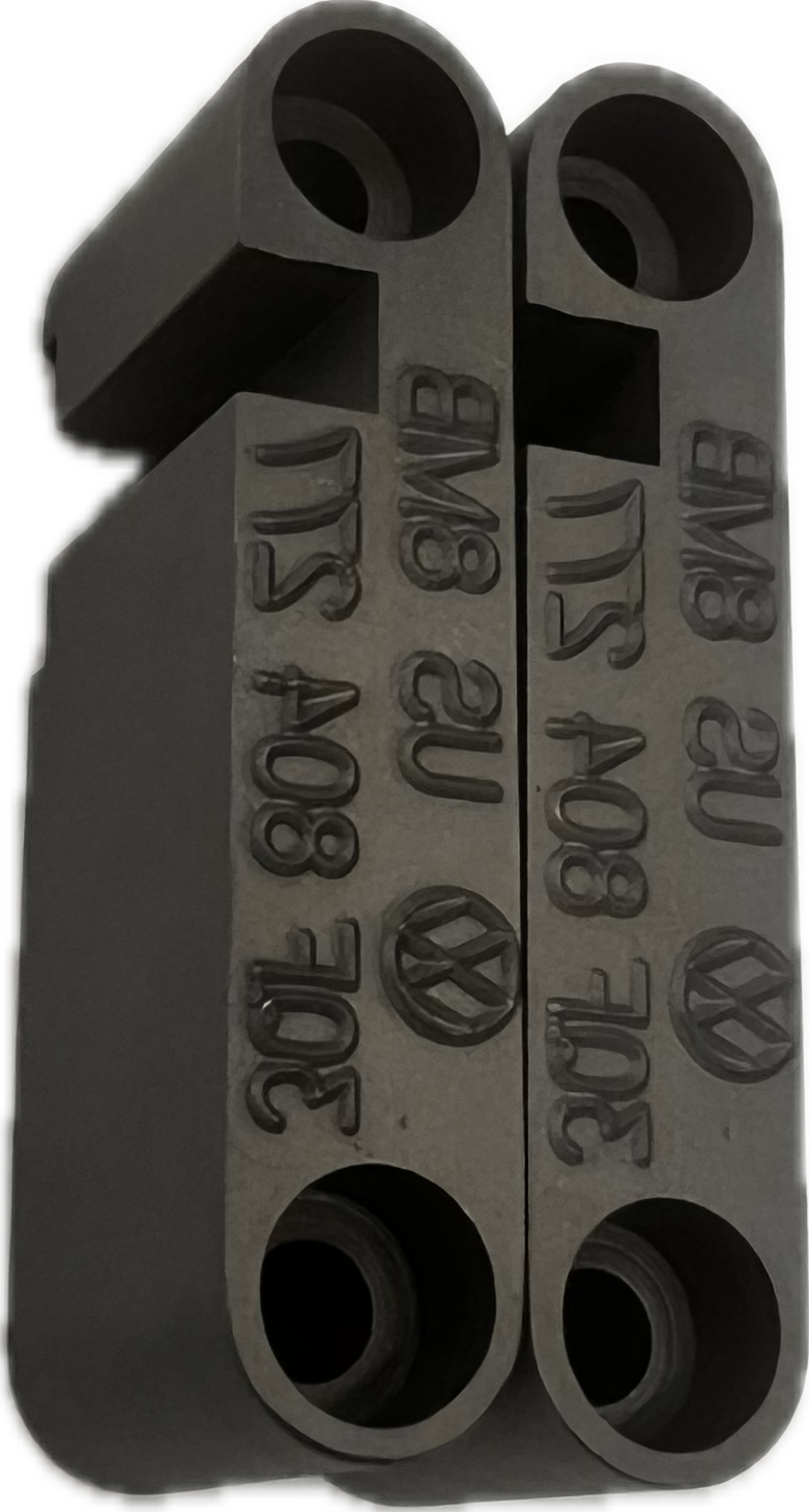 Gallery | Industrial Marking Products