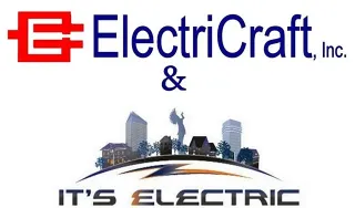 Electricraft Inc