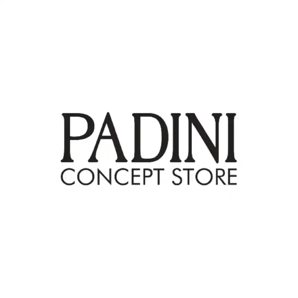 Padini using Goldsoft System and Goldsoft POS System