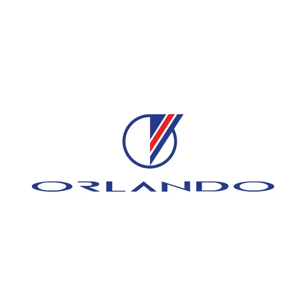 Orlando using Goldsoft System