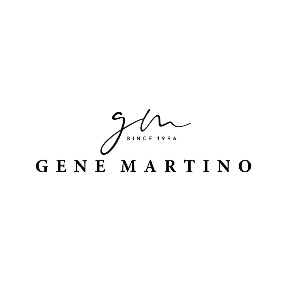 Gene Martino using Goldsoft System