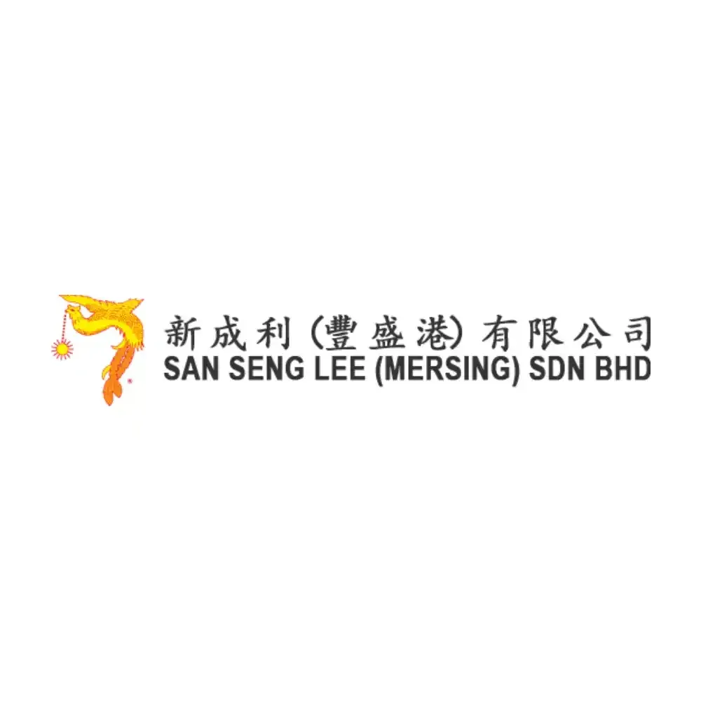 San Seng Lee Sdn Bhd using Goldsoft System