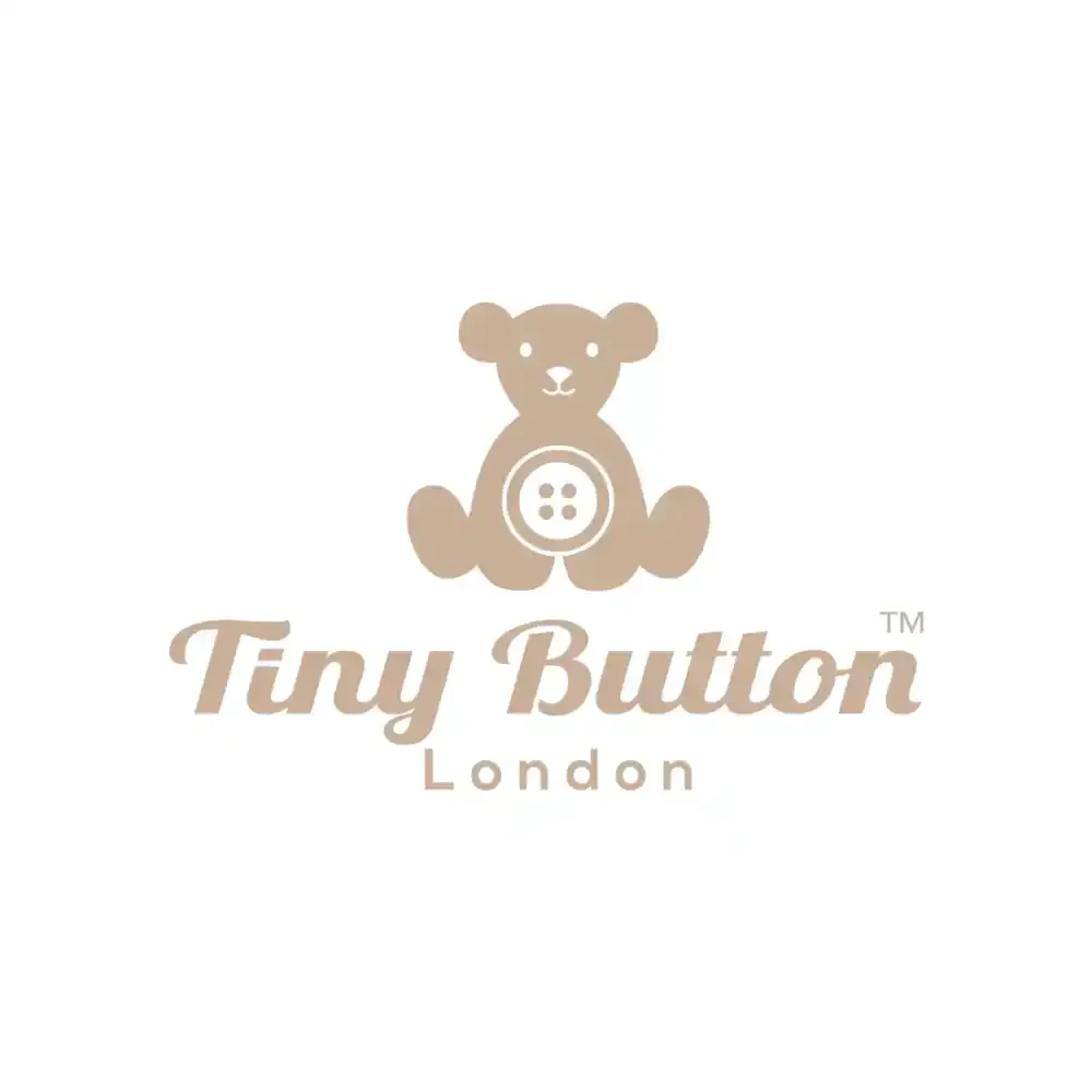 Tiny Button using Goldsoft System