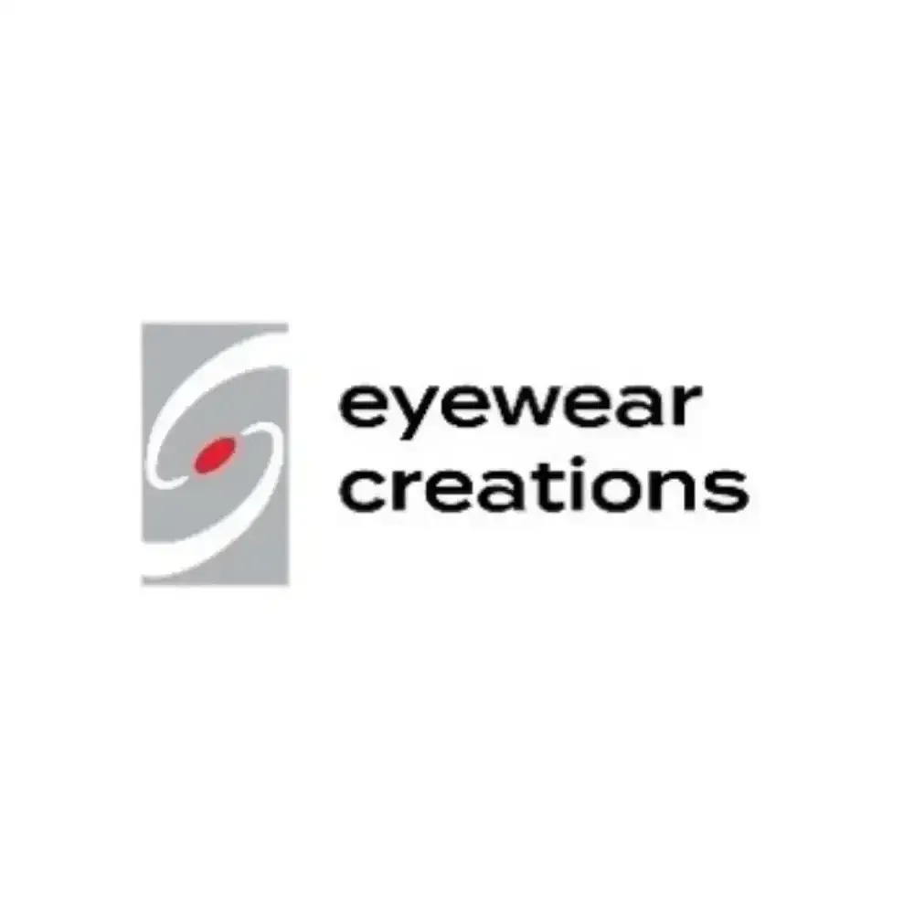 Eyewear Creations using Goldsoft System
