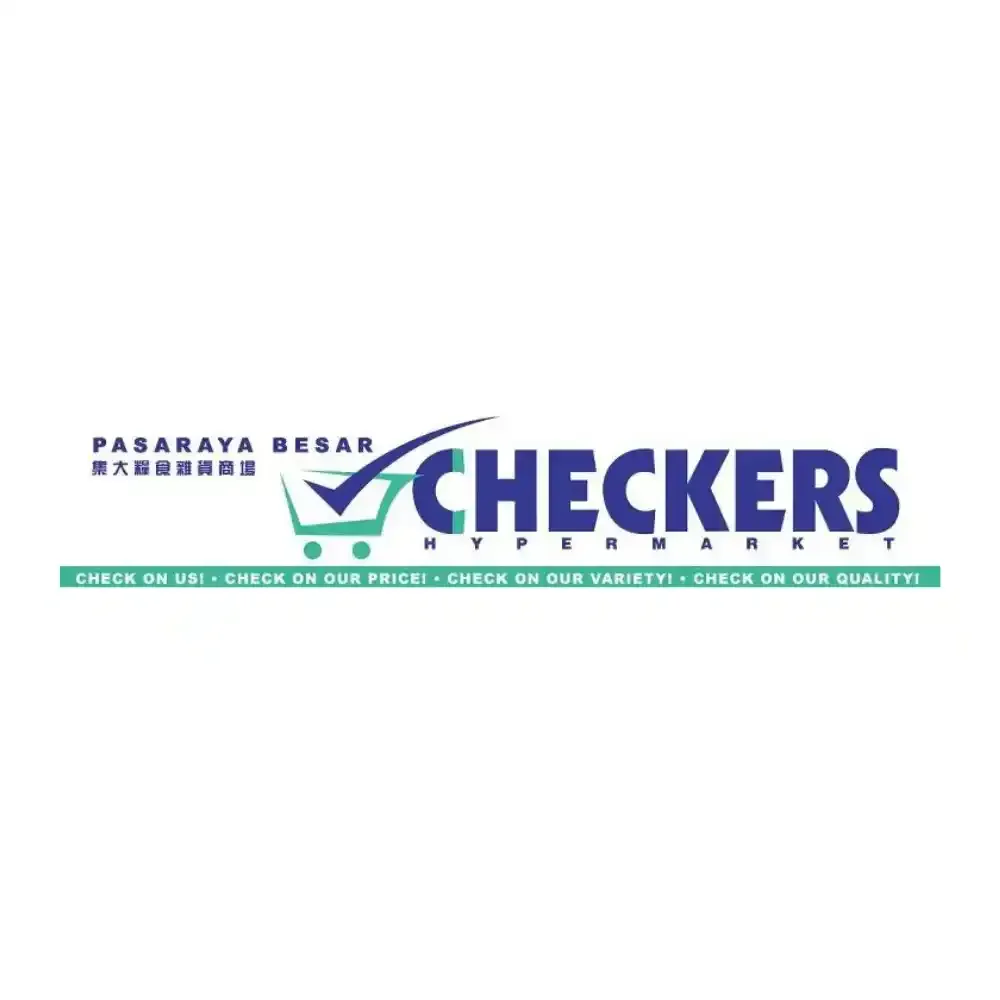 Checkers using Goldsoft System