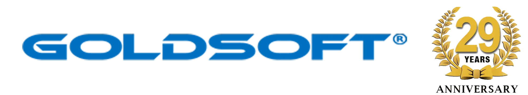 Stable ERP System in Malaysia