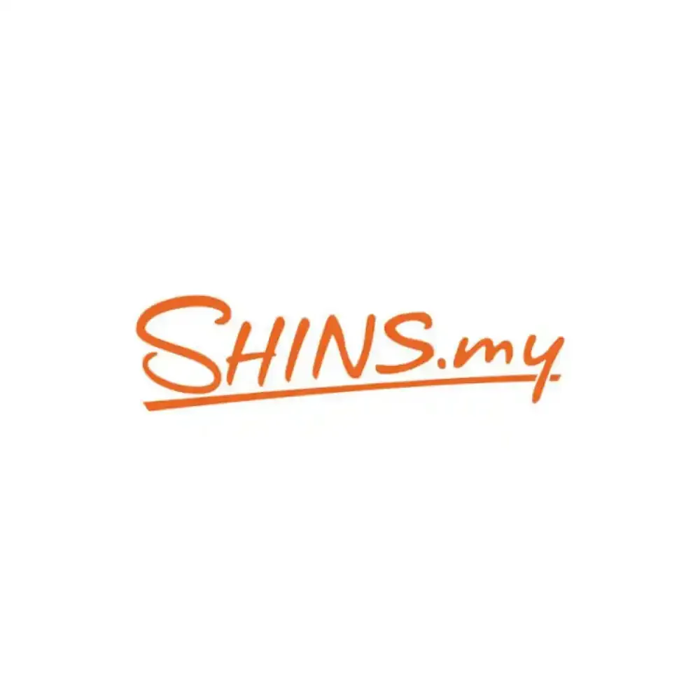 Shins using Goldsoft System