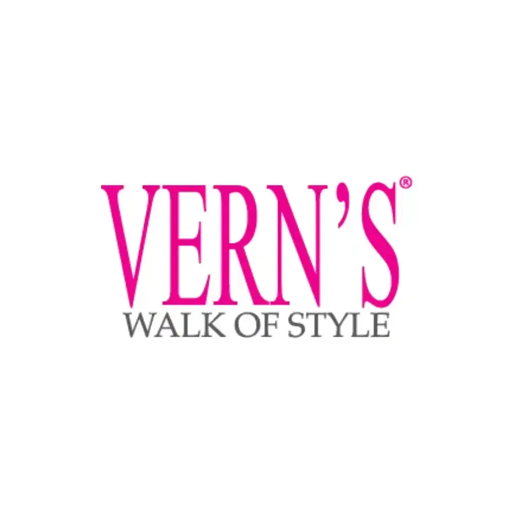 Verns using Goldsoft System