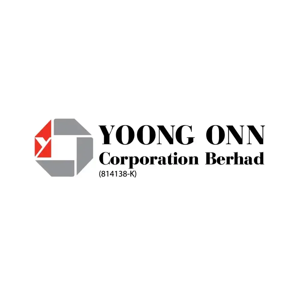 Yoong Onn using Goldsoft System