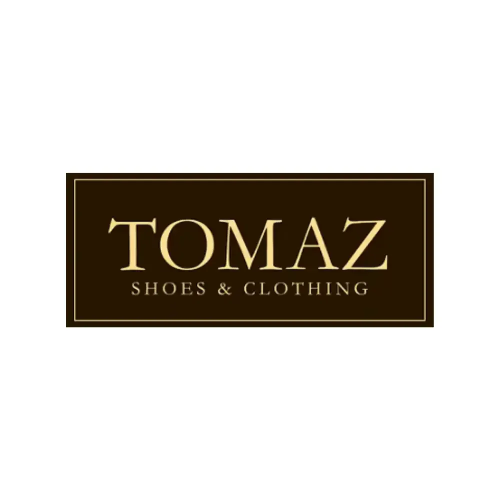 Tomaz using Goldsoft System
