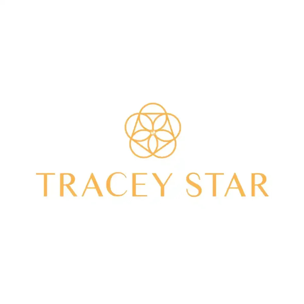 Tracey Star using Goldsoft System