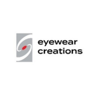 Eyewear Creations using Goldsoft System