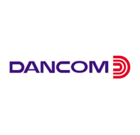 Dancom using Goldsoft System