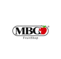 MBG Fruit using Goldsoft System