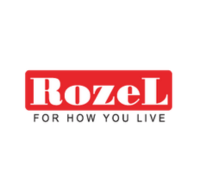Rozel using Goldsoft System