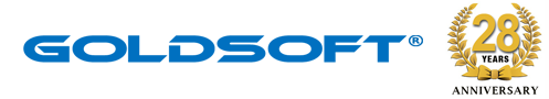 Goldsoft Retail ERP Best ERP System in Malaysia