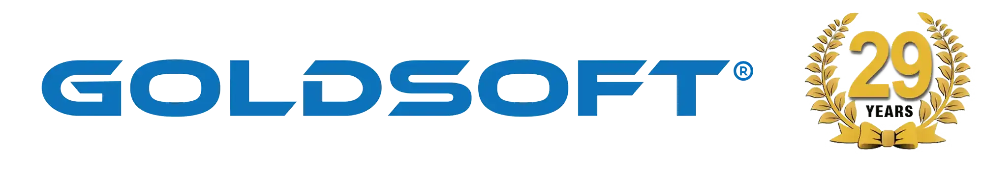 Goldsoft Retail ERP Trusted ERP System in Malaysia