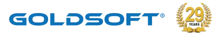 Goldsoft Retail ERP Trusted ERP System in Malaysia
