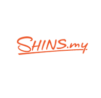 Shins using Goldsoft System