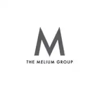 The Melium Group using Goldsoft System