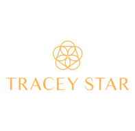 Tracey Star using Goldsoft System