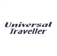 Universal Traveller using Goldsoft System