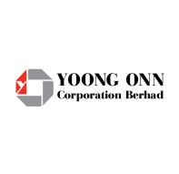 Yoong Onn using Goldsoft System