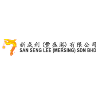 San Seng Lee Sdn Bhd using Goldsoft System