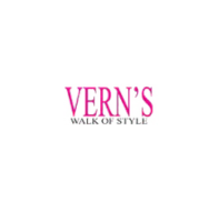 Verns using Goldsoft System